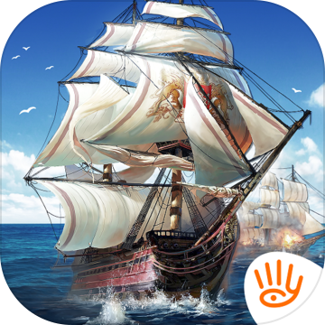 航海文明app