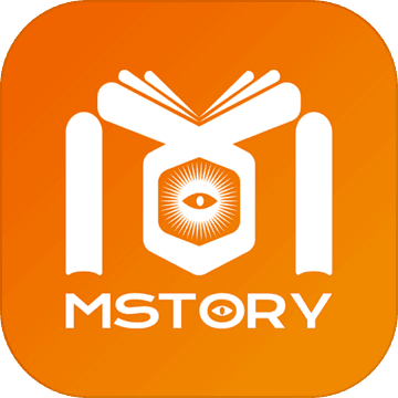 MSTORYapp