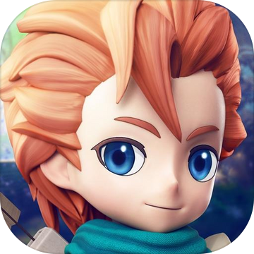 龙之国物语最新版app