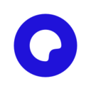 夸克浏览器ios版app