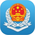 广东税务安卓版app