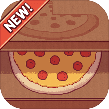 可口的披萨美味的披萨正版app
