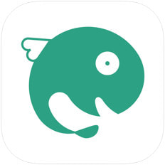 长佩文学城手机版app