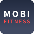 莫比健身免费版app
