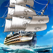 航海霸业app