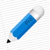 Notes Writer Pro免费版app