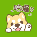 小狗翻译器免费版app