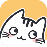 猫搜索小说阅读器免费版app