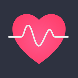 知心心跳检测app