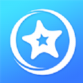 海星资讯app最新版app