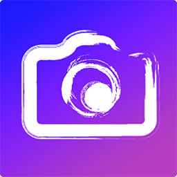 方格相机免费版app