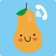 木瓜电话手机软件app