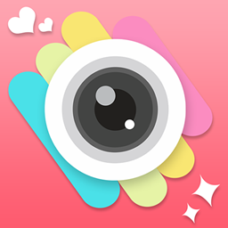 摩卡P图相机最新版app