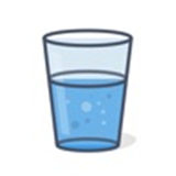 喝水时间免费版app