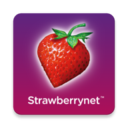草莓网app