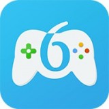 巨6游戏盒子app