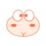 青蛙导航ios版app