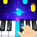 一心钢琴免费版app
