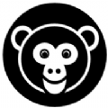 小黑猿资源app免费版app