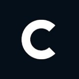 Coinbase Pro中文版app