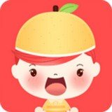柚柚育儿最新版app