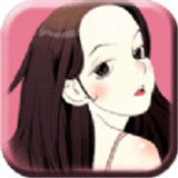 绯红漫画app