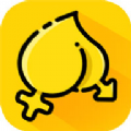 黄桃书屋免费版app