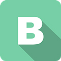 beautybox无限积分版 4.3.2 安卓版app