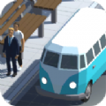 巴士大亨模拟器无限金币版app