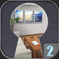 密室逃脱比赛2手游最新版app