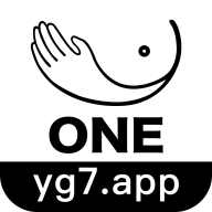 one yg7.aqq一个最新版app