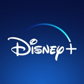 Disney+2022最新版app