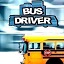 巴士驾驶员模拟器app