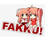 fakku漫画免费版app