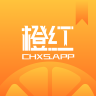 橙红小说免费版app