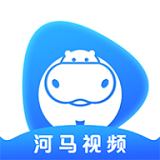 河马视频 v3.3.6最新版app