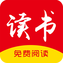星辰小说免费版app