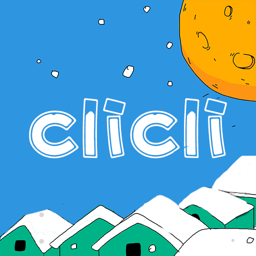 clicli动漫app下载iOS版app