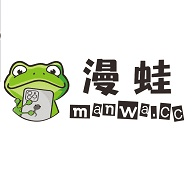 漫蛙manwa漫画免费版app