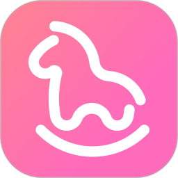 柚宝宝孕育官方免费版app
