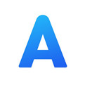 Alook浏览器苹果版app