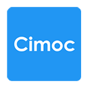 cimoc漫画app下载2022官方版app