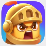 土豆英雄app
