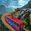 长途巴士公司模拟器3d手机版app