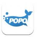 popo免费版app