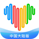 wearpro官网中文版app