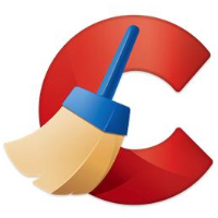 ccleaner官方正式版app