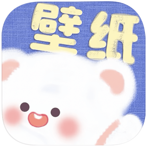 仙女壁纸app免费版app