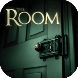未上锁的房间3免费版app