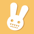 兔子战斗师app